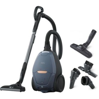 AEG Aeg Vx82-1-5db
