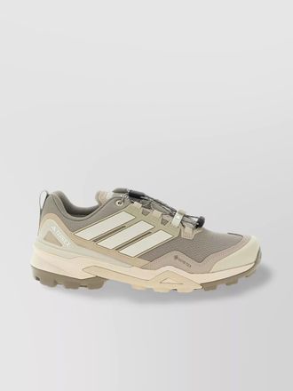 adidas terrex skychaser gtx sneakers