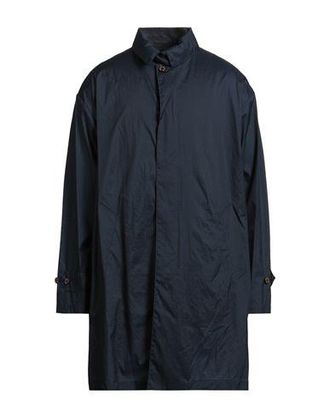 Mackintosh Overcoats & Trench Coats