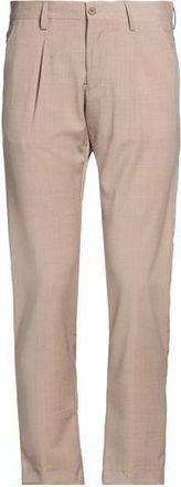 Paul Miranda PARTES DE ABAJO - Pantalones en YOOX.COM