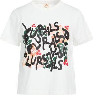 Peuterey TOPS - T-shirts auf YOOX.COM