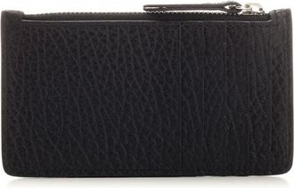 Maison Margiela Uomo, Accessori, Nero, Taglia unica, new