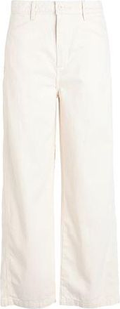 Levi's WB-FASHION PIECES