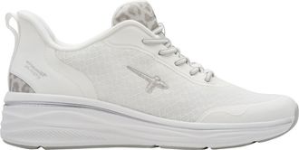 Tamaris Sneakers Step-in