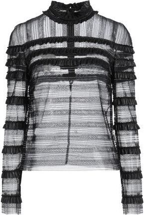 Philosophy di Lorenzo Serafini TOPWEAR - Tops on YOOX.COM