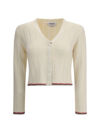 Thom Browne Knitwear