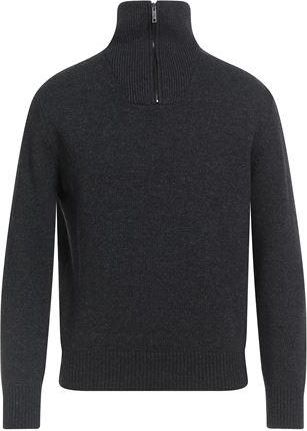 Daniele Fiesoli Sweaters