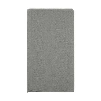 Emporio Armani unisex, Pre-owned, Grigio, Taglia unica, used