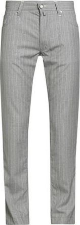 Jacob Cohen HOSEN & RÖCKE - Hosen auf YOOX.COM