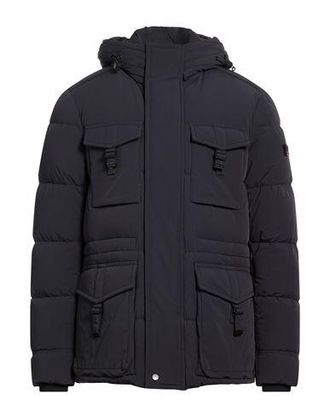Peuterey COATS & JACKETS - Puffers on YOOX.COM