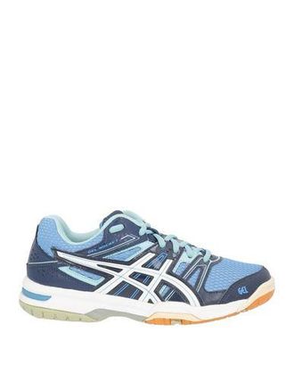 Asics FOOTWEAR - Trainers sur YOOX.COM