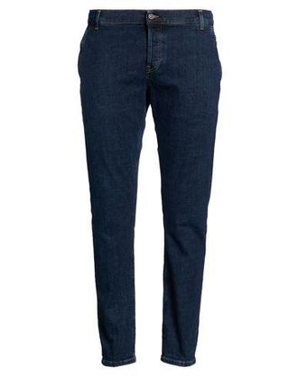 Dondup HOSEN & R&Ouml;CKE - Jeanshosen auf YOOX.COM