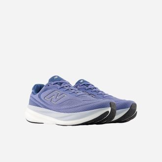 New Balance 1080v15 M108078J Sneakers Mens Blue Low Top Running Shoes MEW2481