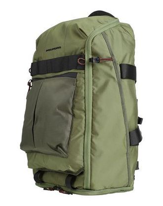 Piquadro TASCHEN - Rucks&auml;cke auf YOOX.COM