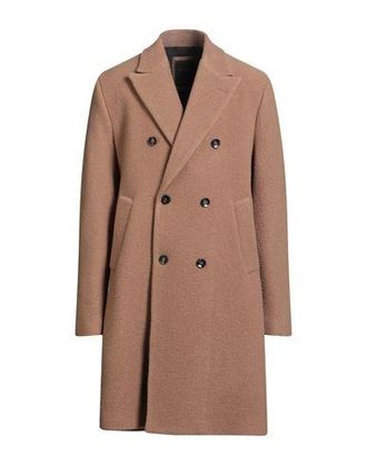 Officina 36 CAPISPALLA - Cappotti su YOOX.COM