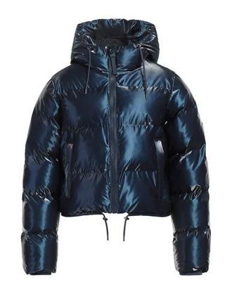 Rains COATS & JACKETS - Puffers on YOOX.COM