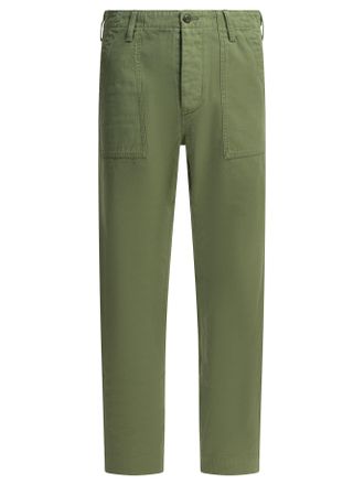 Filson Field Supply Casual Pants