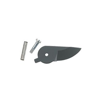 Fiskars Juego De Reemplazo Para 111520 (por 4)