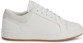 Giuseppe Zanotti Gz-city