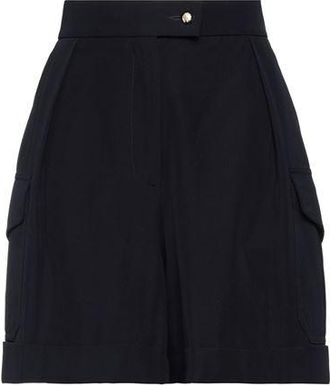 Alexander McQueen BOTTOMWEAR - Shorts & Bermuda Shorts sur YOOX.COM