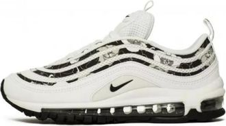 Nike (WMNS) Nike Air Max 97 SE White Floral BV0129-100
