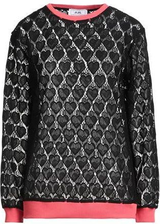 Jijil PRENDAS DE PUNTO - Pullover en YOOX.COM