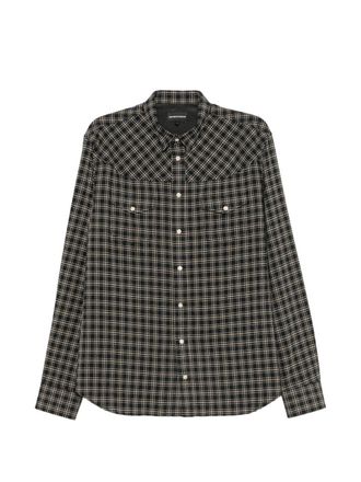 Emporio Armani Shirt