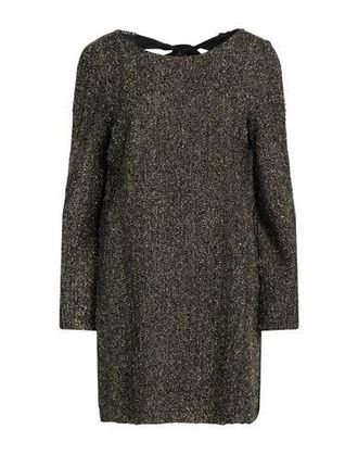 Vicolo KLEIDER - Mini-Kleider auf YOOX.COM