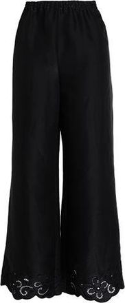 Moschino BOTTOMWEAR - Trousers sur YOOX.COM