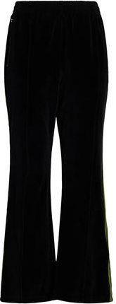 Needles BOTTOMWEAR - Pantaloni su YOOX.COM