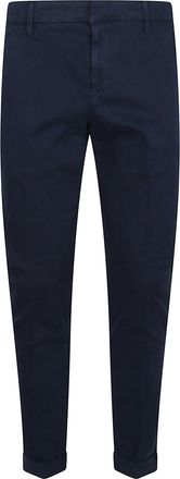 Dondup Gaubert Trousers