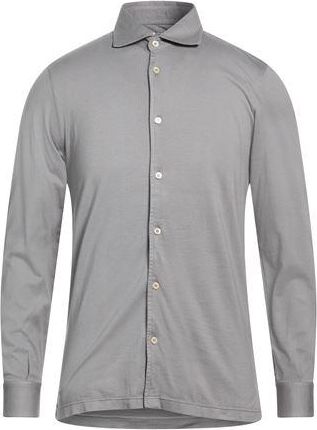 Fedeli TOPS - Hemden auf YOOX.COM