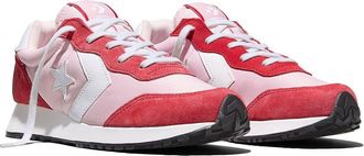 Converse Omega Trainer sportschoenen