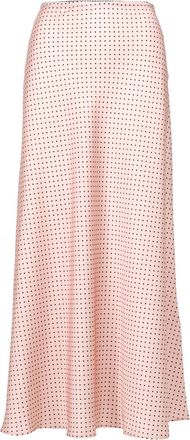 Aniye By Skirts Pink