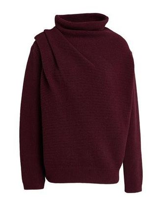 Natan KNITWEAR - Turtlenecks on YOOX.COM