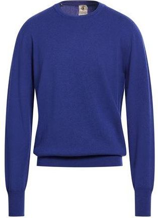 H953 STRICKWAREN - Pullover auf YOOX.COM