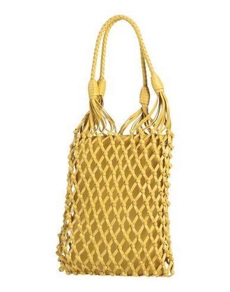 Gentryportofino BORSE - Borse a mano su YOOX.COM