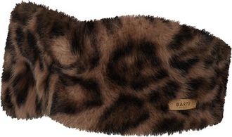 Barts Breanne Headband Stirnband f&uuml;r Damen | braun