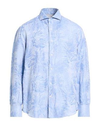Brunello Cucinelli CAMISETAS Y TOPS - Camisas en YOOX.COM