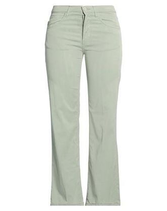 Dondup HOSEN & R&Ouml;CKE - Hosen auf YOOX.COM