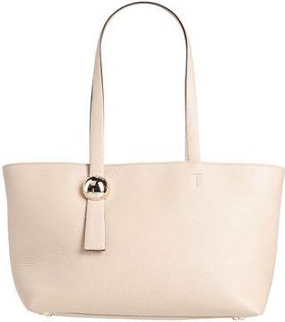 Furla BAGS - Handbags on YOOX.COM