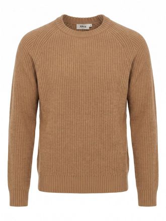 Altea Round Neck Sweater