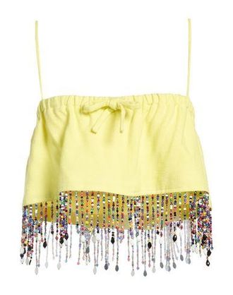 Msgm TOPS - Tops auf YOOX.COM