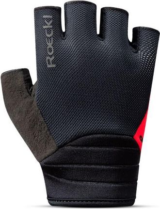 Roeckl Itamos 3 Handschuhe - Unisex | schwarz