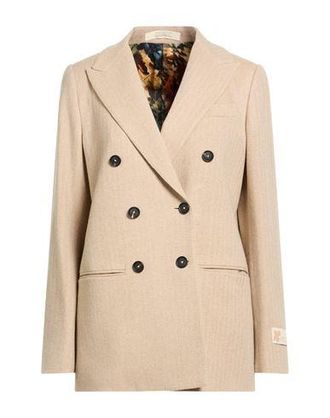 Massimo Alba SUITS and CO-ORDS - Blazers sur YOOX.COM
