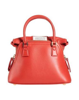 Maison Margiela TASCHEN - Handtaschen auf YOOX.COM