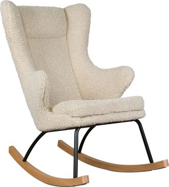 Jelmoli-Shop Schaukelstuhl »Quax De Luxe« ()