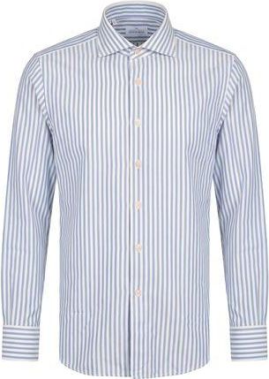 Alessandro Gherardi CAMISETAS Y TOPS - Camisas en YOOX.COM