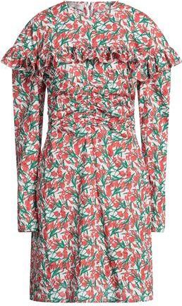 Philosophy di Lorenzo Serafini DRESSES - Mini dresses on YOOX.COM