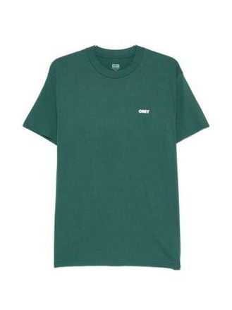 Obey | Eyes Open Tee - S